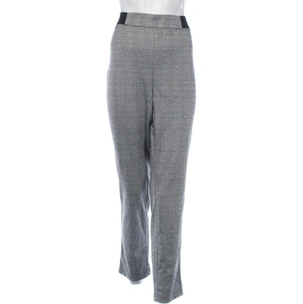 Dámske legíny Unbranded 66226350