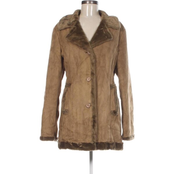 Dámsky kabát Unbranded 66226380