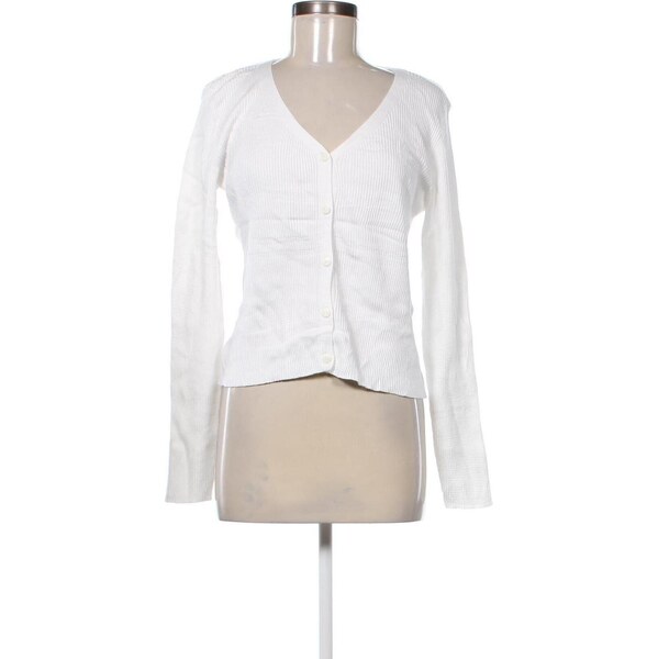 Dámsky kardigán Primark 66226384