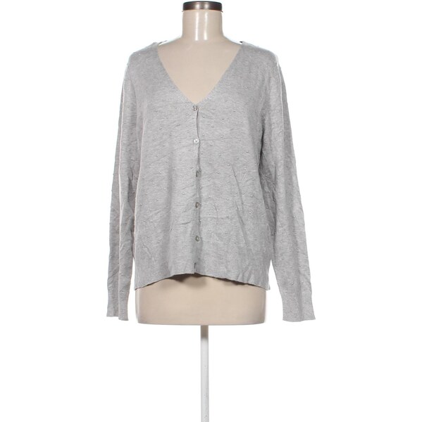 Dámsky kardigán Yessica 66226388