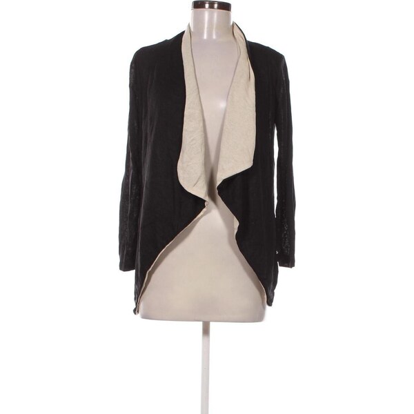 Dámsky kardigán Unbranded 66226396