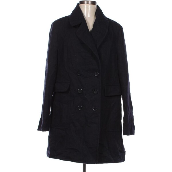 Dámsky kabát Marks & Spencer 66226406