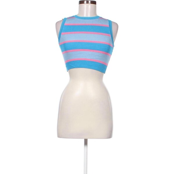 Dámsky top Zara 66226397