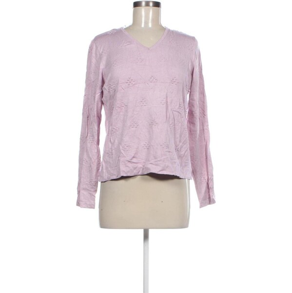 Dámsky pulóver Jacqui E 66226398