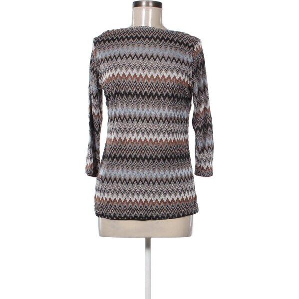 Dámska blúza Unbranded 66226410