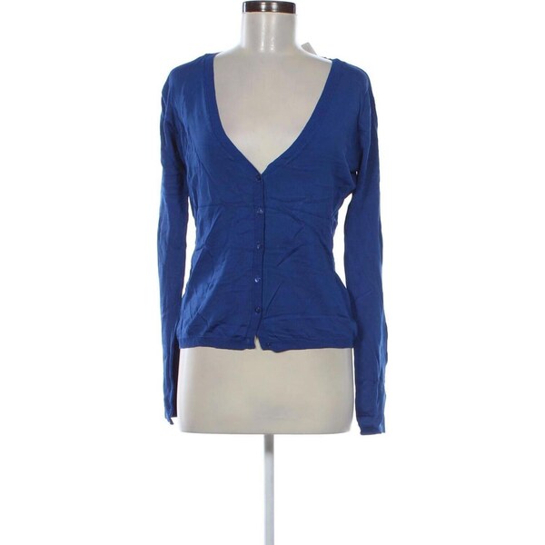 Dámsky kardigán Mango 66226461