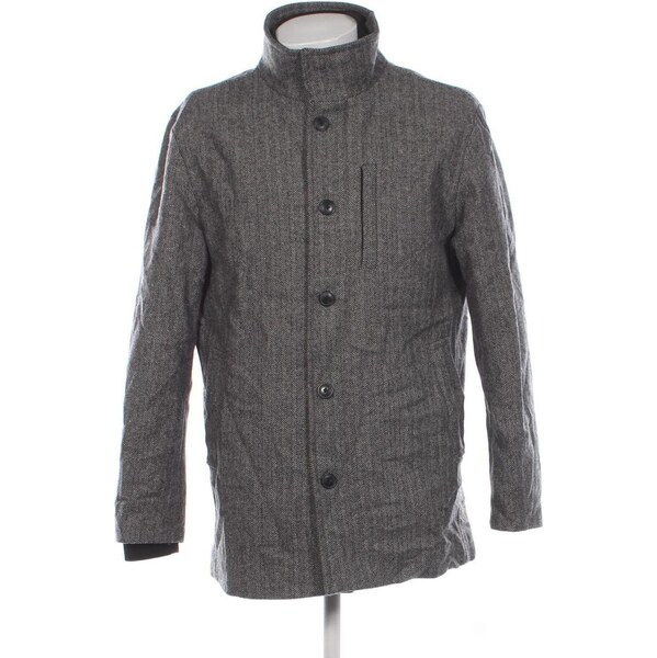 Pánsky kabát Jack & Jones 66226448