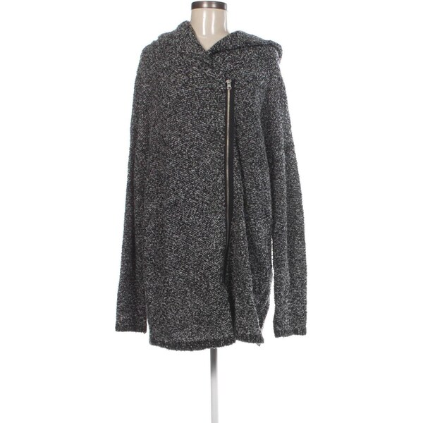 Dámsky kardigán Unbranded 66226475