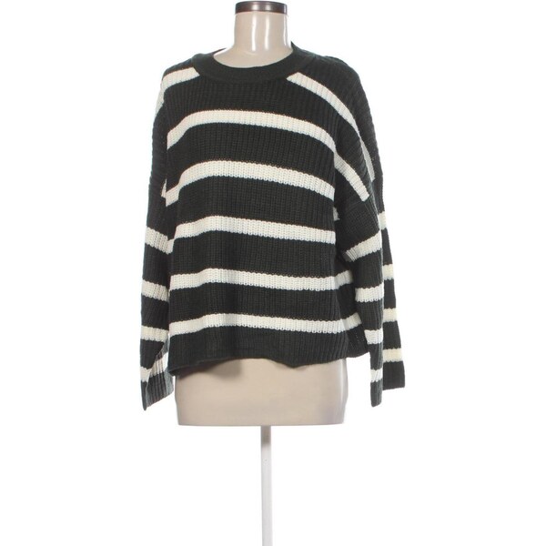 Dámsky pulóver Jdy 66226466