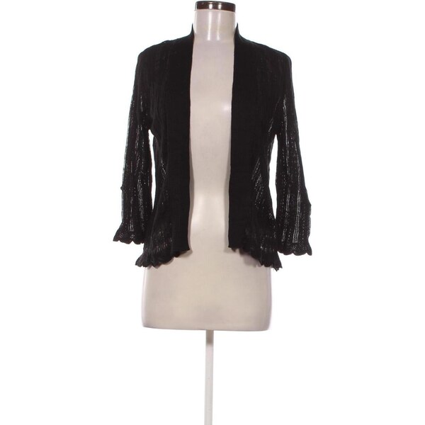 Dámsky kardigán Unbranded 66226457