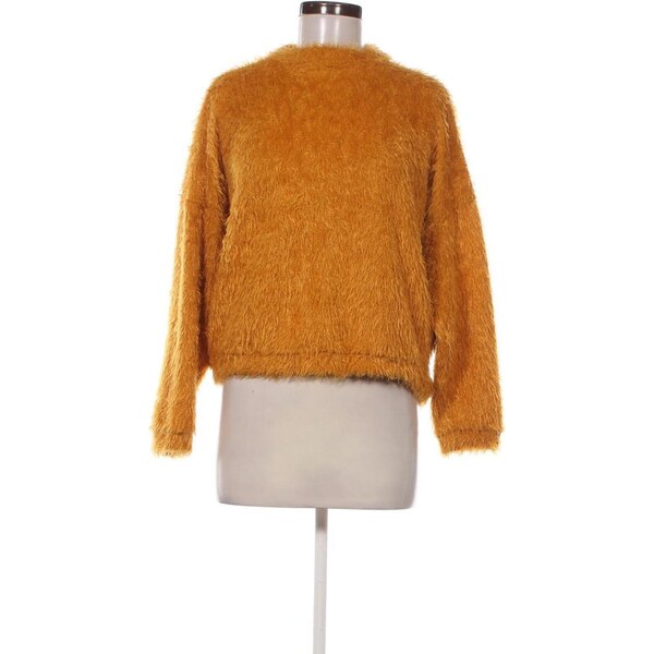 Dámska blúza Mango 66226481