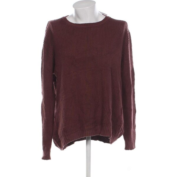 Pánsky sveter Rivers 66226493