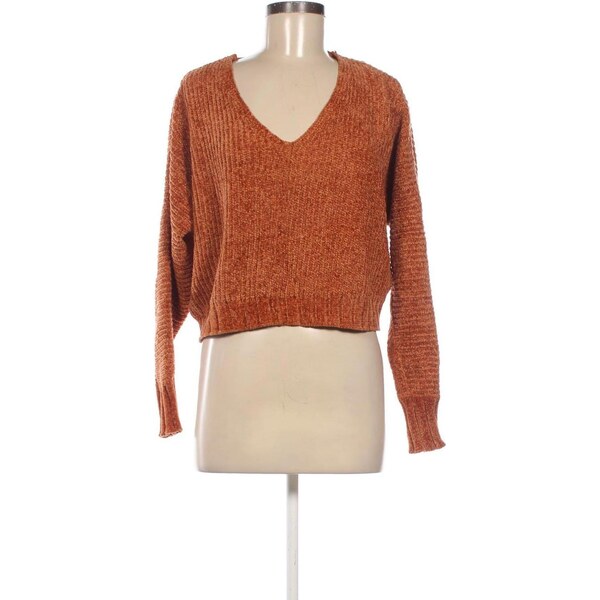 Dámsky pulóver Oneill 66226485