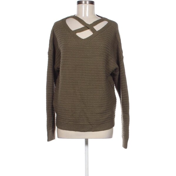 Dámsky pulóver Primark 66226486