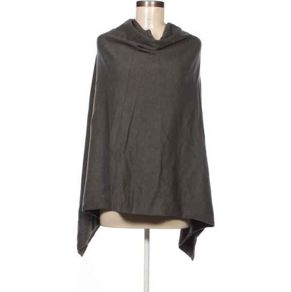 Pončo Unbranded 66226497