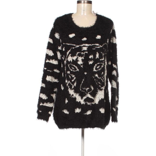 Dámsky pulóver Millers 66226498