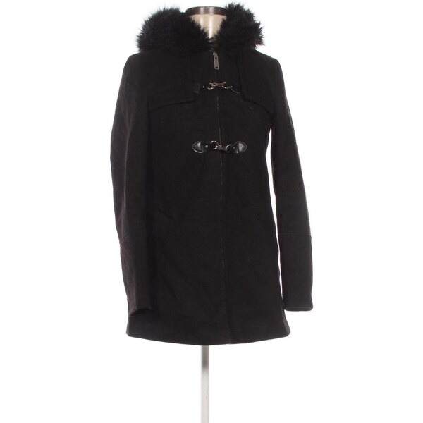 Dámsky kabát Primark 66226488