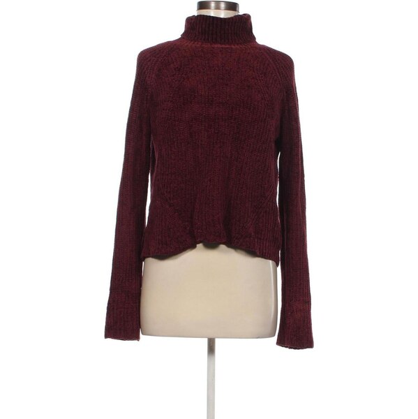 Dámsky pulóver Clockhouse 66226499