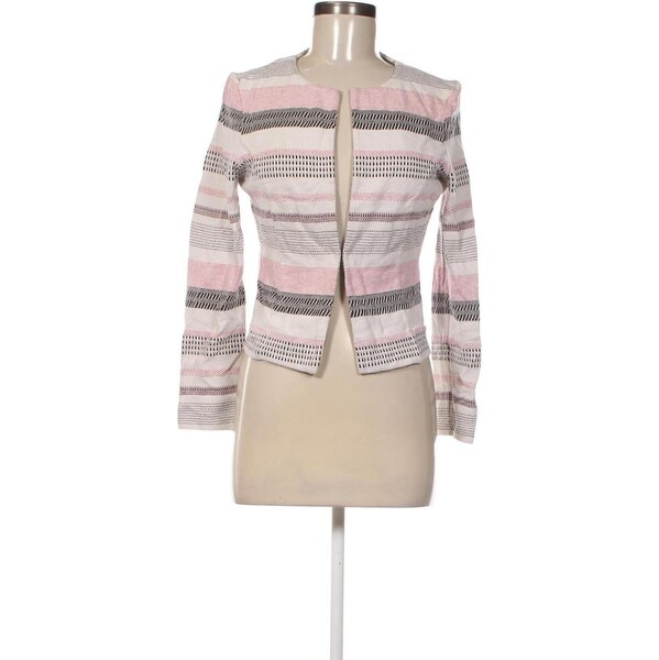 Dámsky kardigán Tom Tailor 66226522