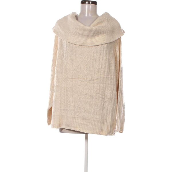 Dámsky pulóver H&M 66226503