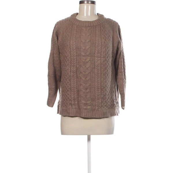 Dámsky pulóver Unbranded 66226531