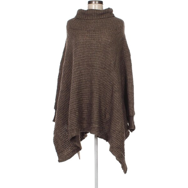 Dámsky pulóver Reken Maar 66226532