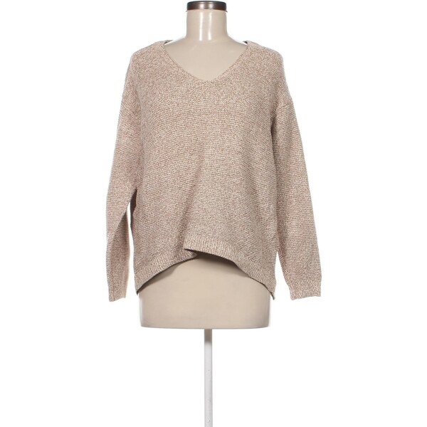 Dámsky pulóver H&M 66226526