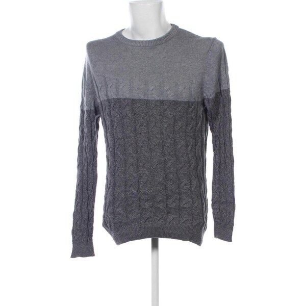 Pánsky sveter Watsons 66226534