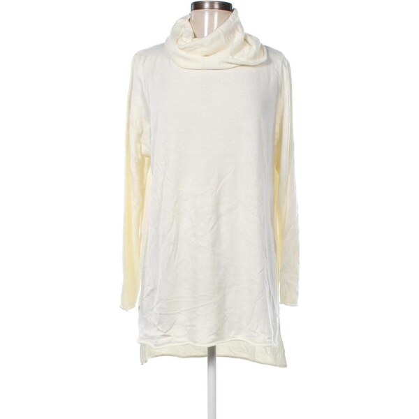 Dámsky pulóver Blue Seven 66226544