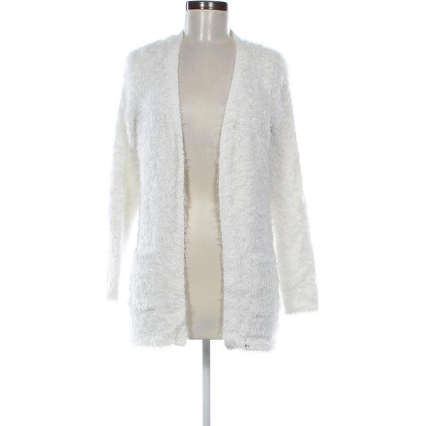 Dámsky kardigán Street One 66226527