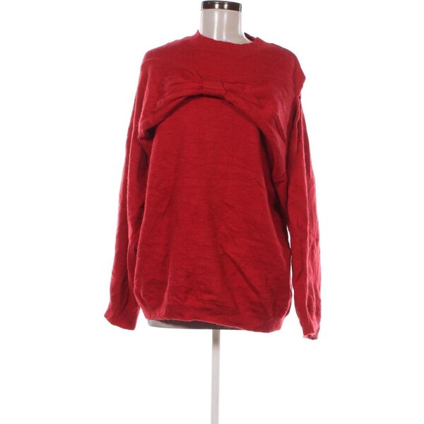 Dámsky pulóver Unbranded 66226529