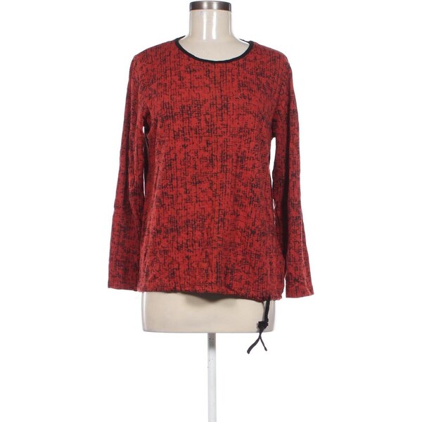 Dámska blúza Marinello 66226530