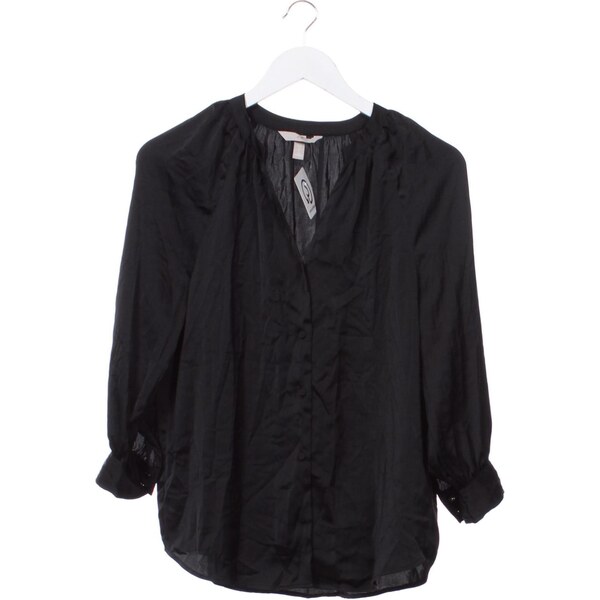 Dámska košeľa H&M 66226561