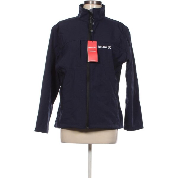 Dámska bunda Result 66226571