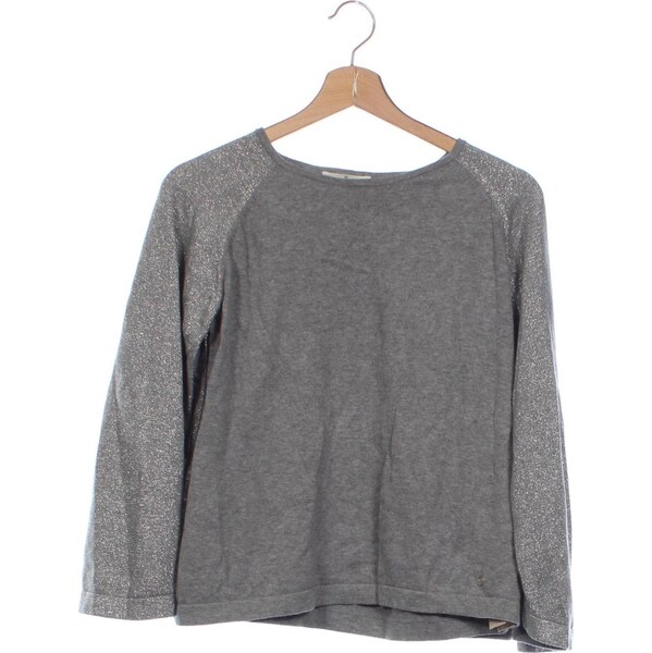 Detský sveter Massimo Dutti 66226549