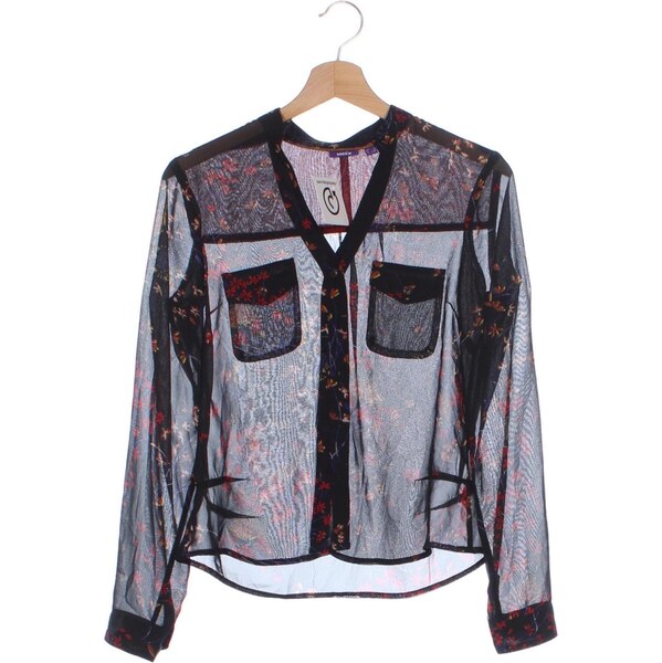 Dámska košeľa Mexx 66226553