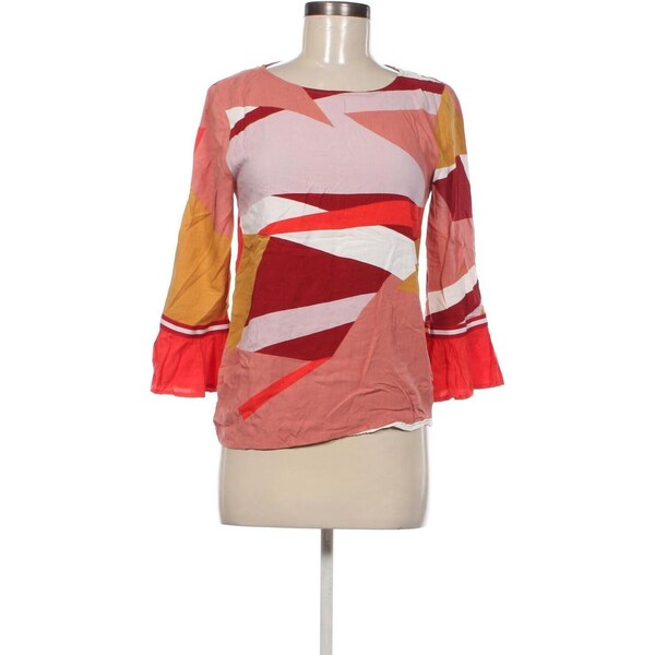 Dámska blúza VILA 66226574