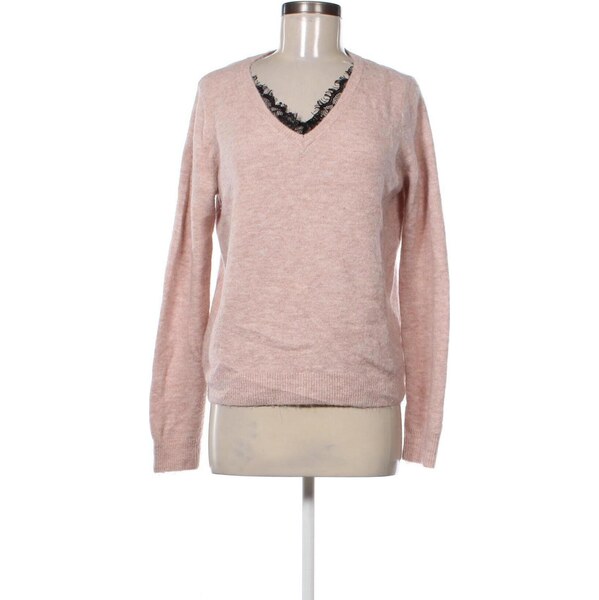 Dámsky pulóver Vero Moda 66226555