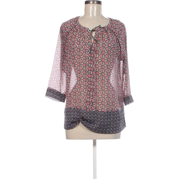 Dámska blúza Edc By Esprit 66226566