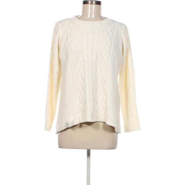 Dámsky pulóver TCM 66226577