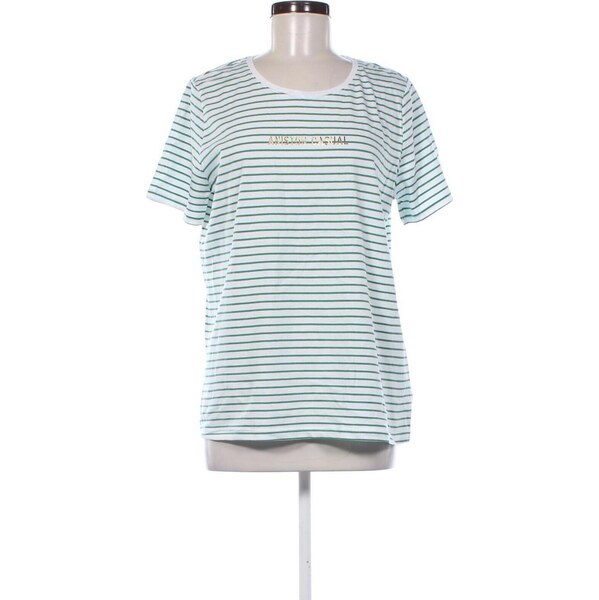 Dámske tričko Aniston 66226582