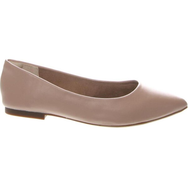 Dámske topánky Amazon Essentials 66226762