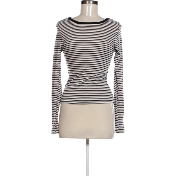 Dámska blúza Haily`s 66226765