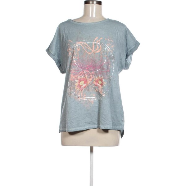 Dámska blúza S.Oliver 66226768