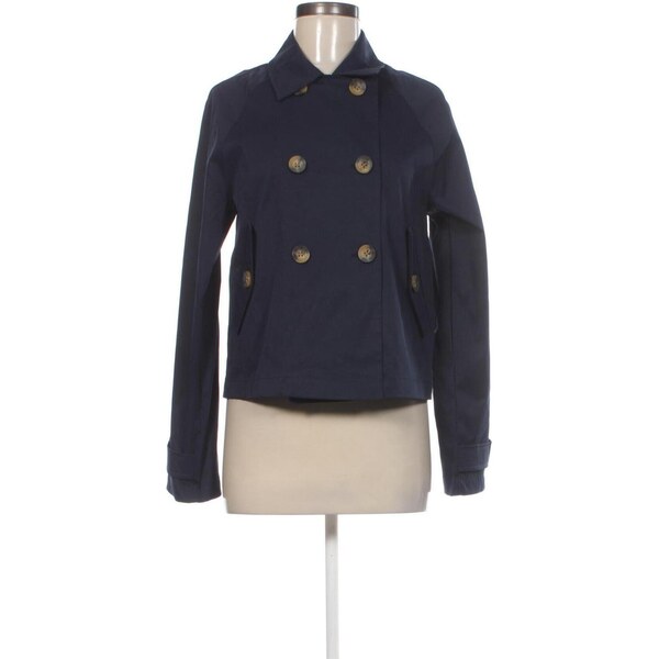 Dámska bunda ONLY 66226774