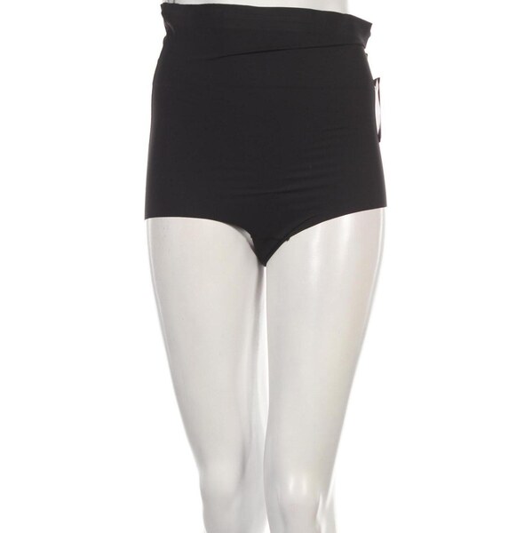 Tvarujúca spodná bielizeň MAGIC Bodyfashion 66226776