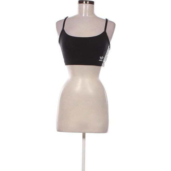 Dámsky športový top Adidas Originals 66226777