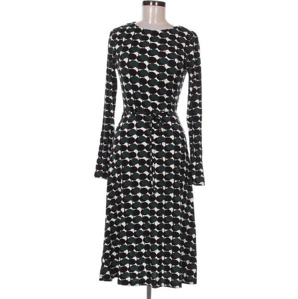 Šaty Hechter 66226782