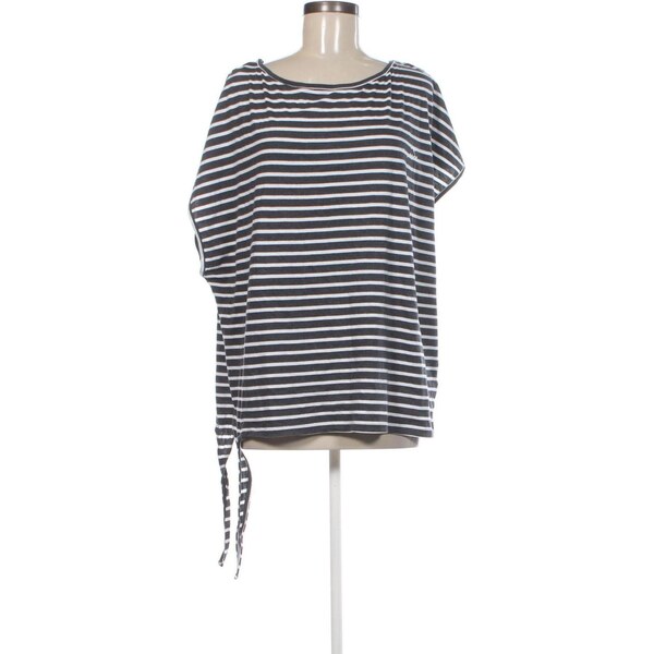 Dámska blúza Kangaroos 66226783