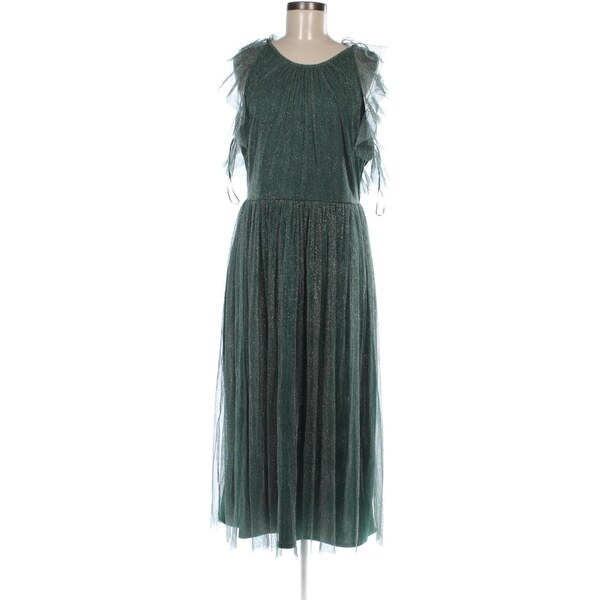 Šaty Lace & Beads 66226784